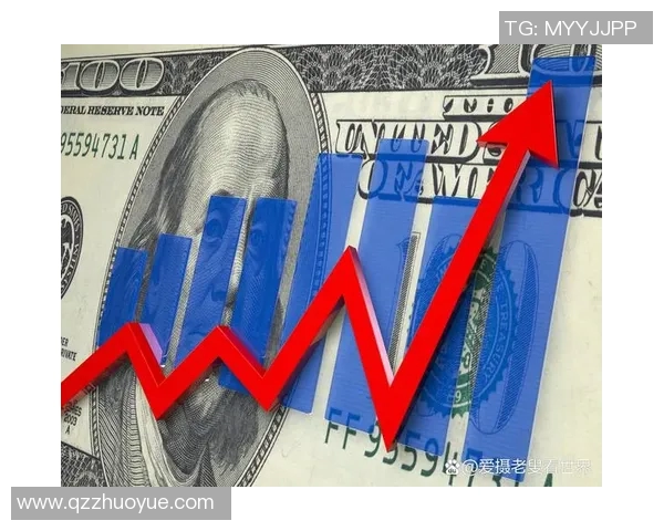 全球股市震荡加剧投资者避险情绪升温 美联储加息预期持续影响市场走势