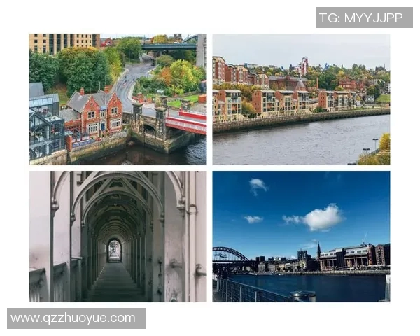 纽卡斯尔：探索这座充满历史与现代气息的英格兰城市魅力