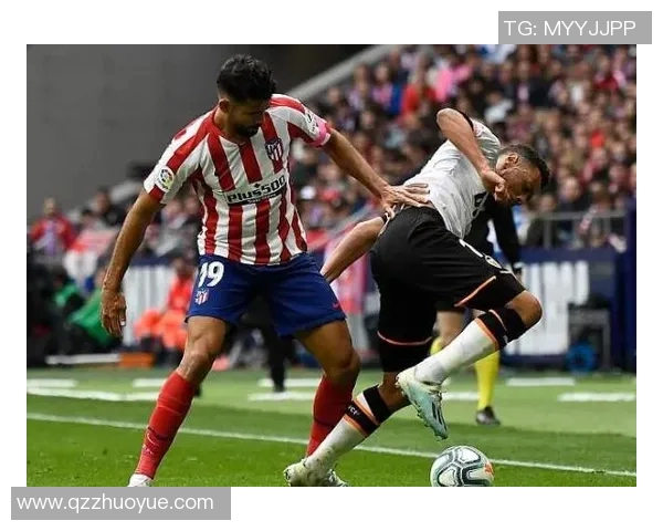 法国足球甲级联赛赛季分析：豪门争冠与黑马崛起的激烈角逐