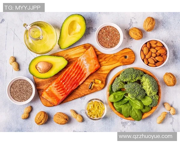 果蔬之美：探索营养与口感的完美融合，享受健康生活的每一刻