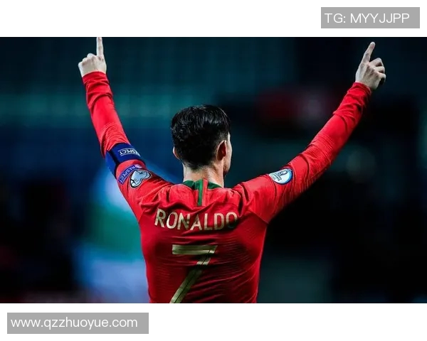 梅西领衔全球足坛新世纪巨星风采，挑战历史巅峰荣耀