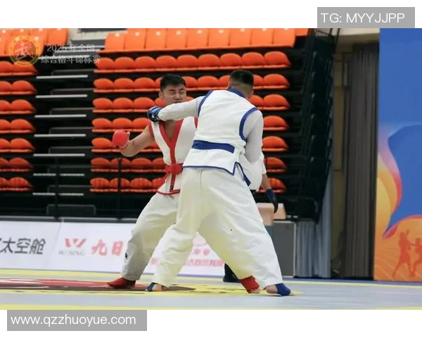 尼奥尔与瓦朗谢纳激战正酣比赛结果揭晓精彩瞬间回顾