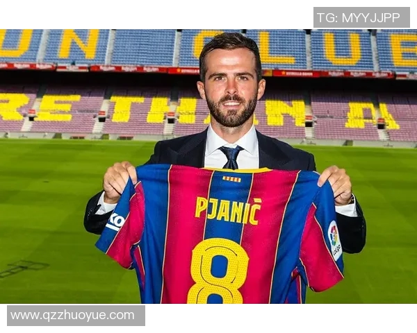 球员转会大潮涌动未来赛季各大豪门引援计划解析