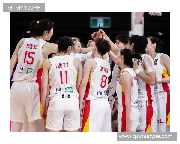 西安篮球队防守与反击的得失分析及其对比赛结果的影响