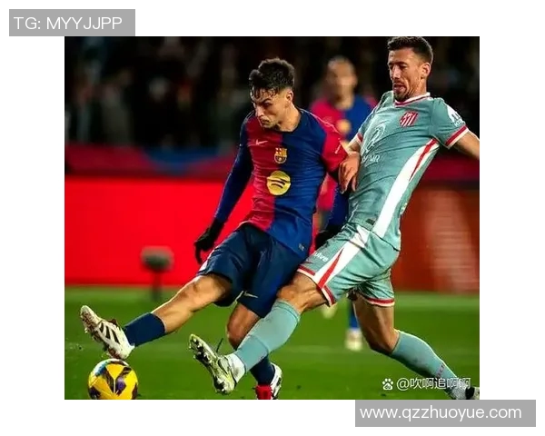 西班牙国王杯赛程与西甲联赛赛程协调策略