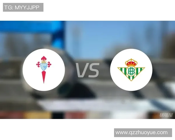 西甲联赛免费高清直播的观看平台与资源