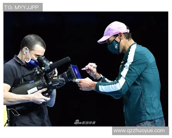 黄强独家分享CSGO游戏心得与技巧助你提升竞技水平