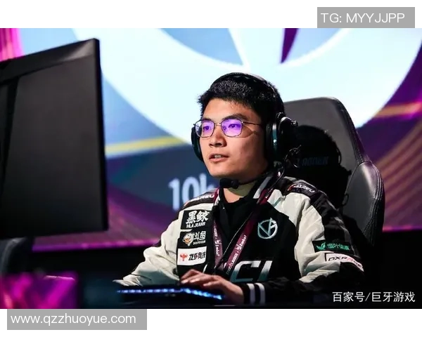 DOTA2最新状态排名揭晓FPX战队创下历史新高表现引发关注
