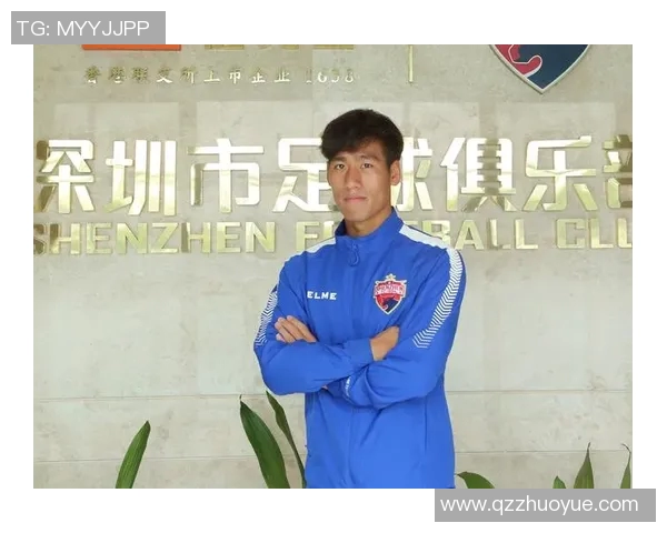 临汾足球明星盘点及其在中国足球历史中的重要地位分析