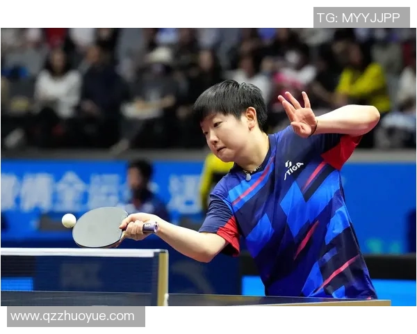 乒乓球意识排行榜揭晓广州乒乓球队荣登第八名引关注