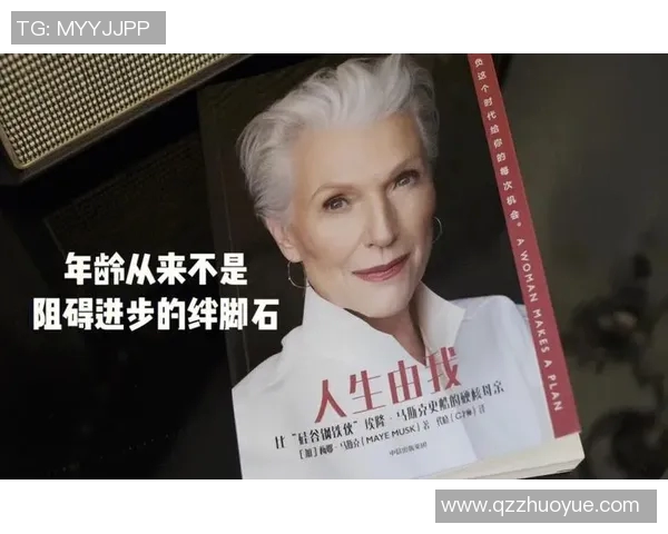 从贫困到荣耀家世贫寒的足球明星逆袭人生的励志故事