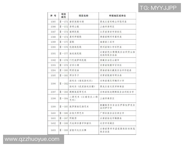 全球足球明星翻译名称汇总及其背后的故事解析