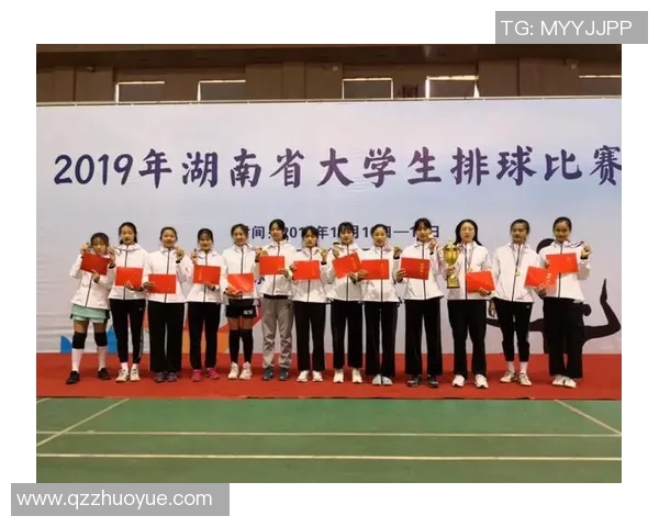 南京排球队逆袭之路揭秘：从默默无闻到冠军赛的辉煌历程