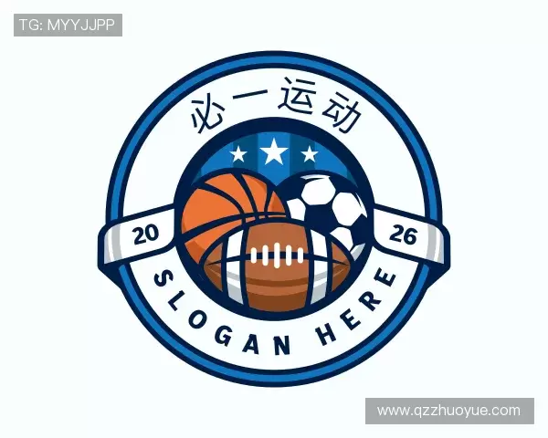 认识Bsports